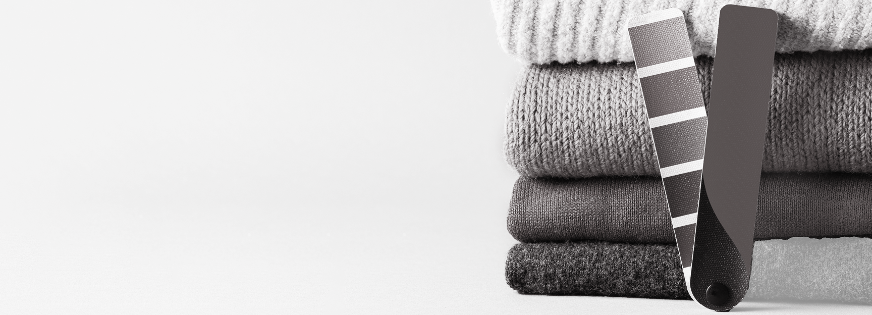 Dry Cleaning Services