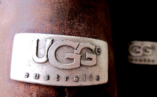 ugg-cleaners-mn